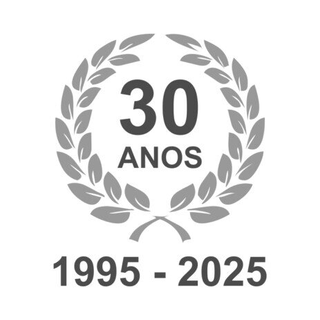 EDIPSICO (25 anos)